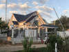  THIẾT KẾ THI CÔNG XÂY DỰNG NHÀ ANH THÀNH